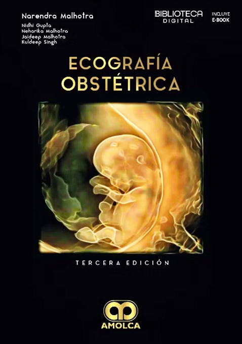 ECOGRAFIA OBSTETRICA